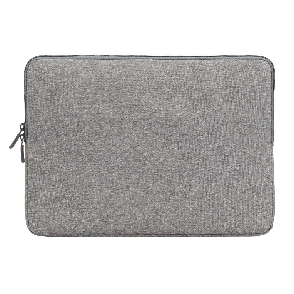 EAN 4260403575222 - Rivacase Suzuka 39,6 cm (15.6") Funda Gris imagen 2
