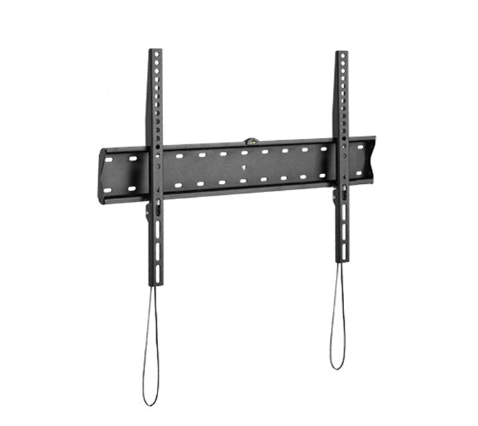 Soporte Pared Tv Wall Mount Fixed 37"-70" 40 Kg