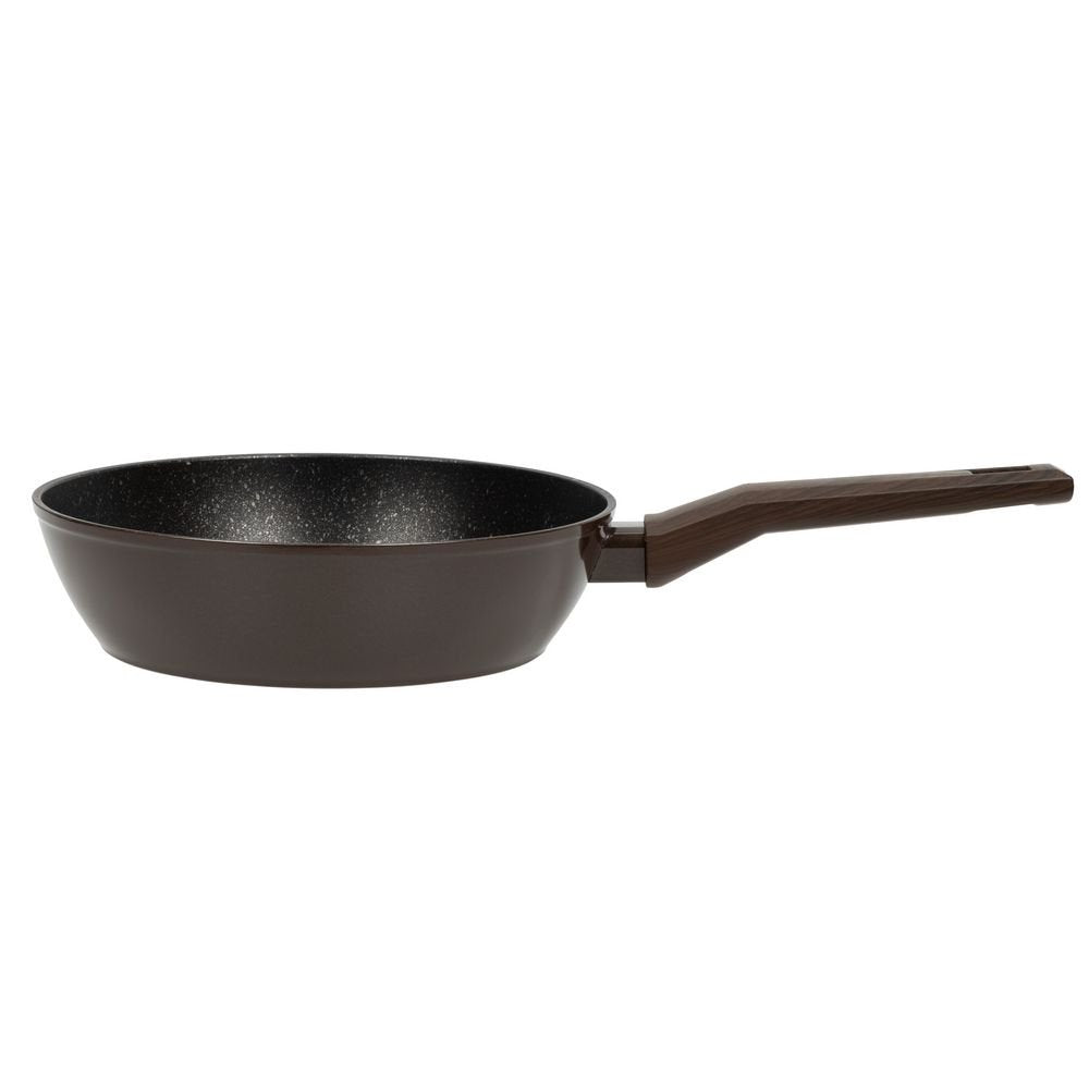 EAN 4260709011660 - Resto Kitchenware Carina Sartén multiuso Alrededor imagen 3
