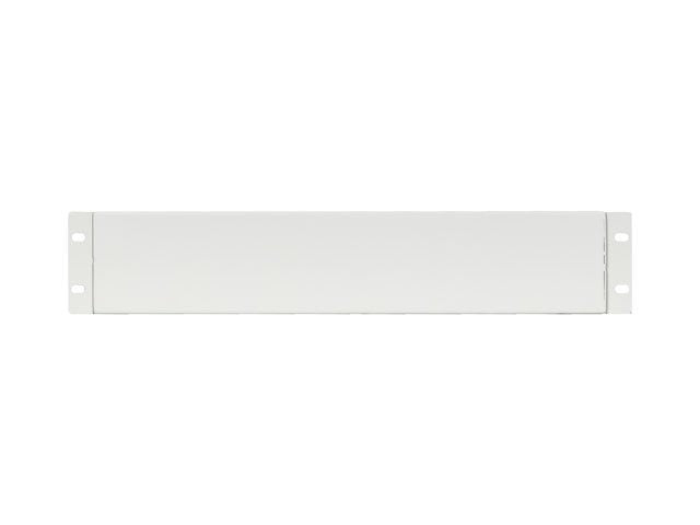 EAN 5901969441659 - Lanberg AK-2001-S accesorio de bastidor Cajón para rack imagen 2