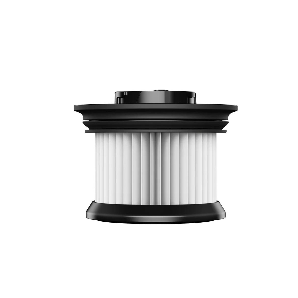 EAN 6970135031634 - Ecovacs DFI010027 accesorio y suministro de vacío Filtro Robot aspirador imagen 1
