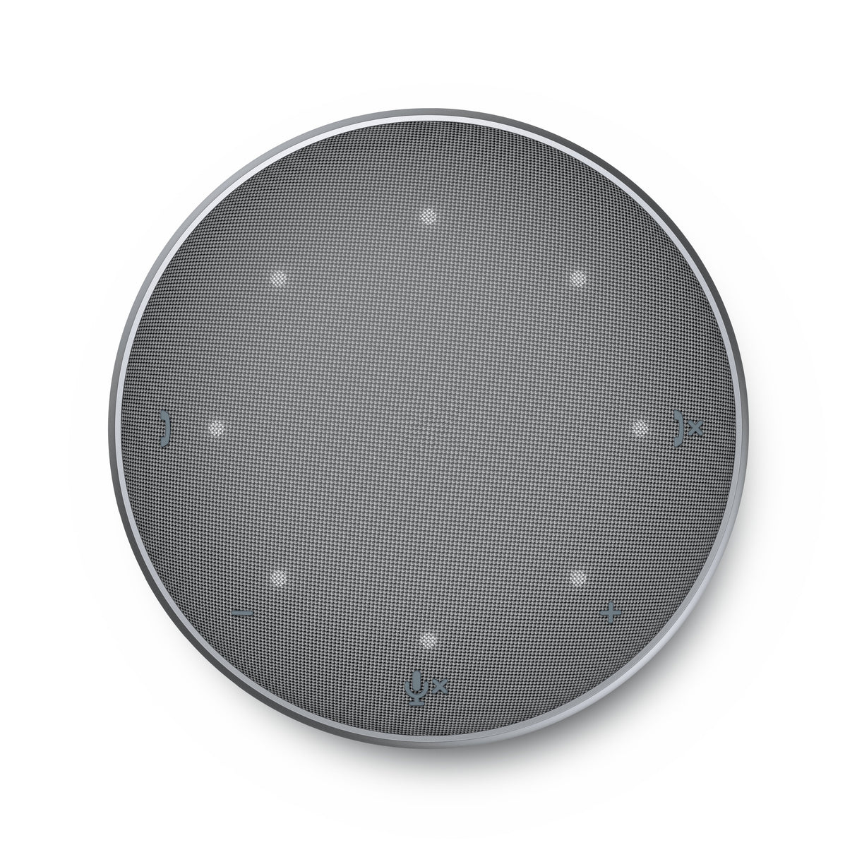 EAN 0884116370093 - DELL MH3021P altavoz Universal Plata imagen 1