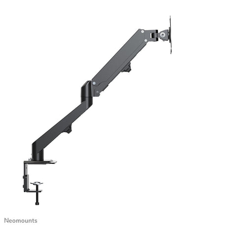 EAN 8717371449261 - Neomounts DS70-700BL1 soporte para monitor 68,6 cm (27") Escritorio Negro imagen 9