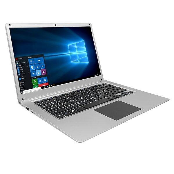 EAN 5706751053283 - Denver NBD-14105SSDES ordenador portatil Intel® Celeron® N N4020 Portátil 35,6 cm (14") WXGA 4 GB DDR3-SD imagen 2