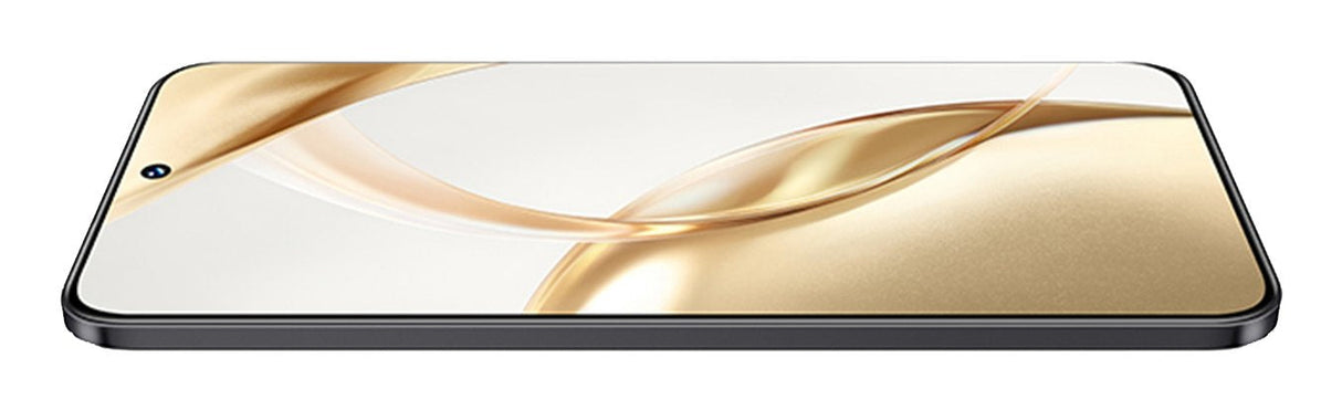 EAN 6936520843763 - Honor 200 5G imagen 8