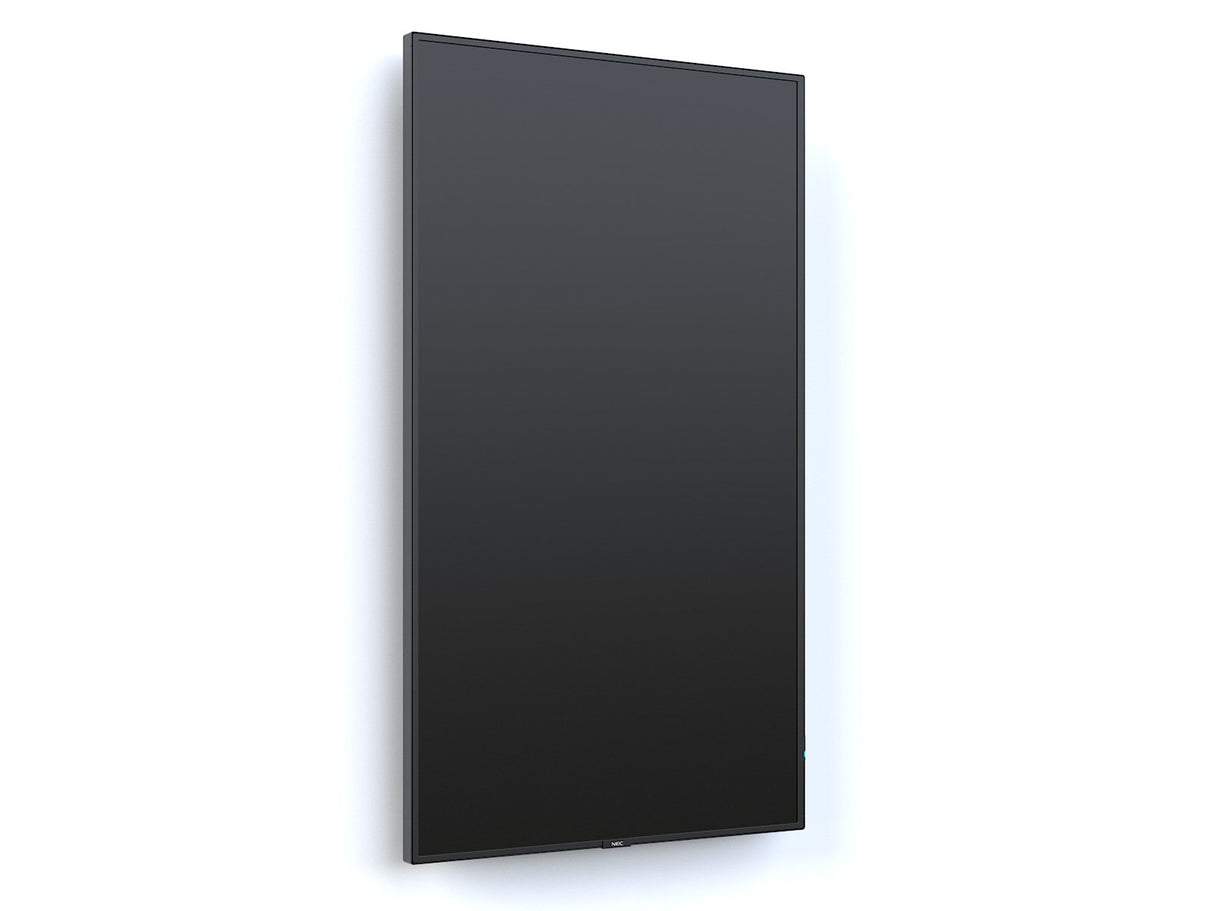 EAN 5028695119352 - NEC MultiSync MA551 Pantalla plana para señalización digital 139,7 cm (55") IPS 500 cd / m² 4K Ultra HD N imagen 13