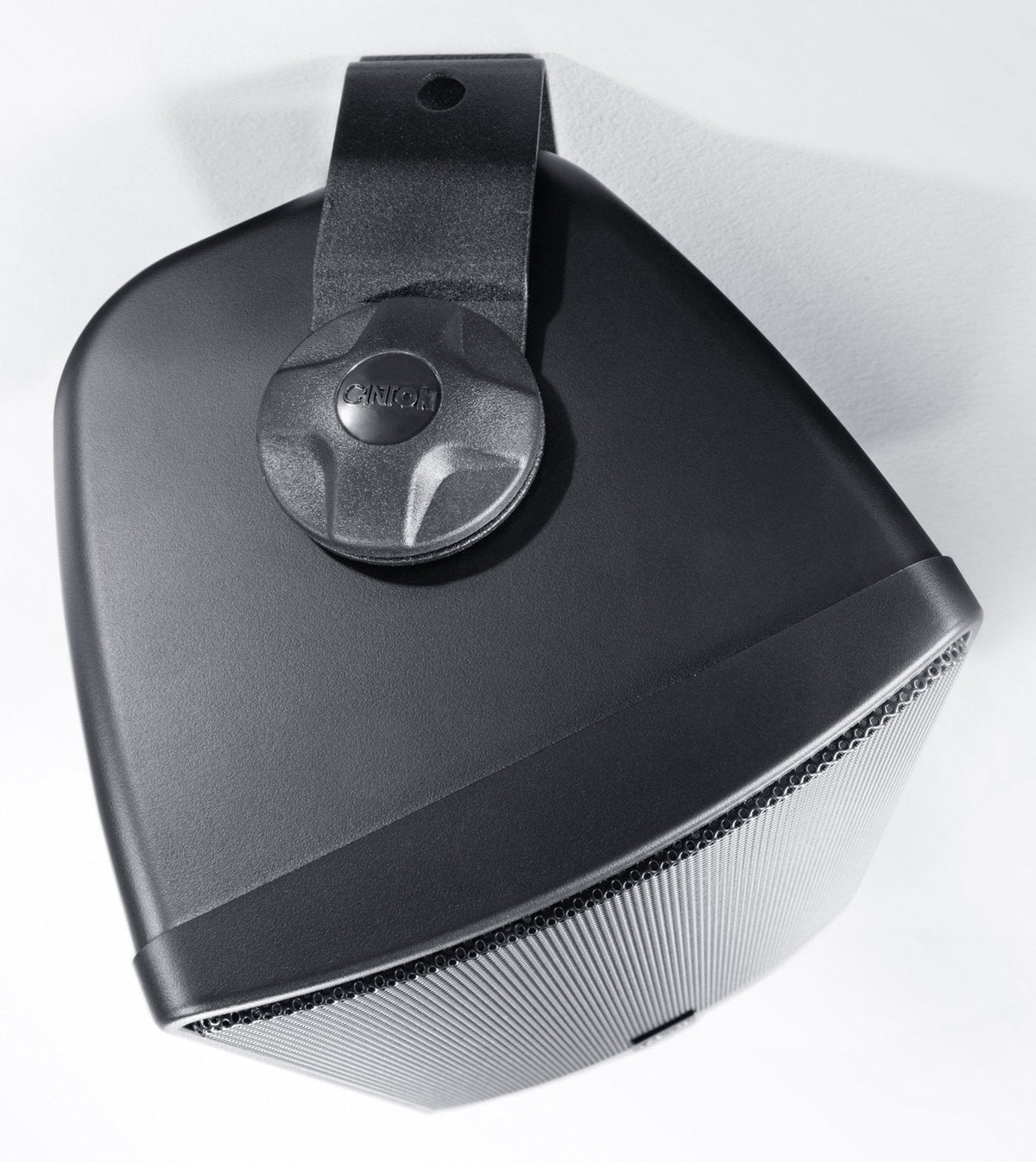 Canton Pro Xl.3 - Altavoz - 60 Watt - Zweiweg