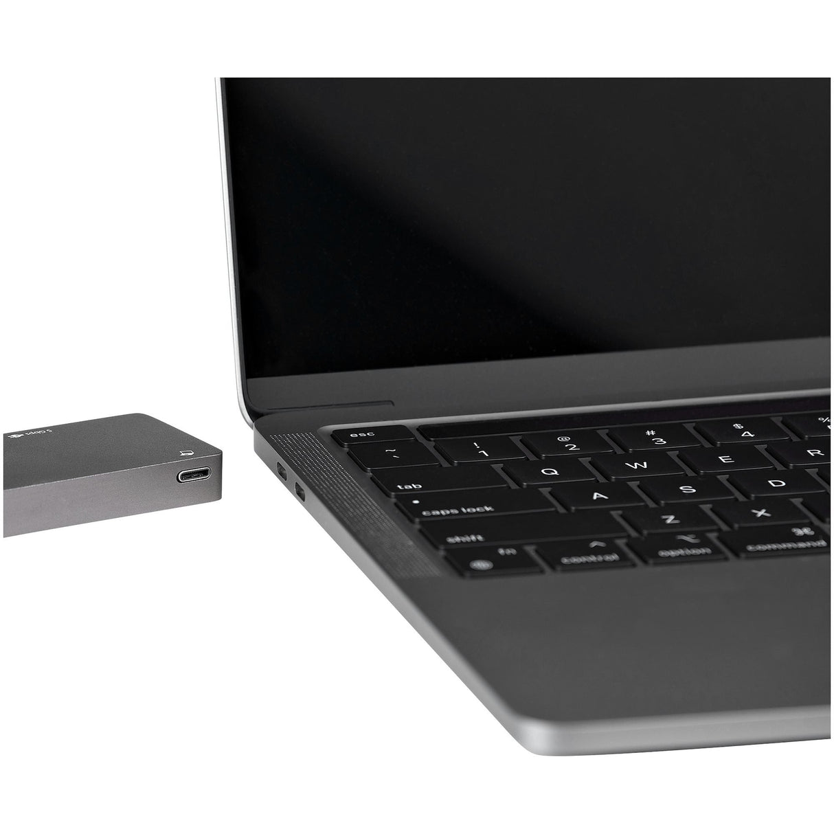EAN 0065030891776 - StarTech.com DKT30CMHSDPD base para portátil y replicador de puertos Acoplamiento USB 3.2 Gen 1 (3.1 Gen imagen 11