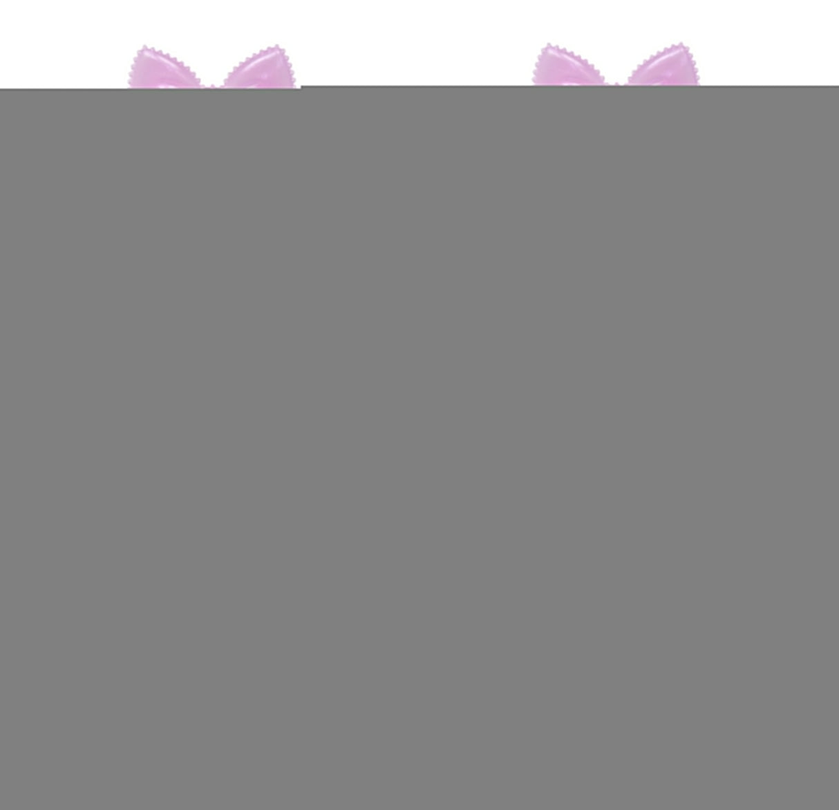 Muñeca Mga Entertainment L.Ol ¡Sirenas Preadolescentes Sorpresa! - Lola Ondas