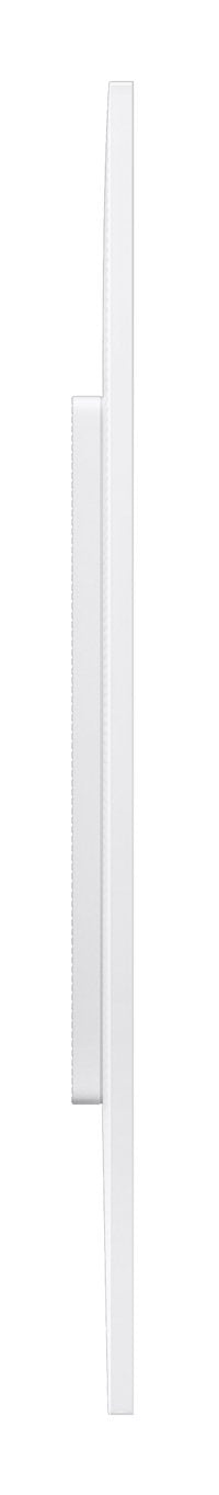 Samsung Emdx Em32dx-A Pantalla Plana Para Señalización Digital 80 Cm (31.5") Wifi Quad Hd Gris, Blanco Tizen 24/7