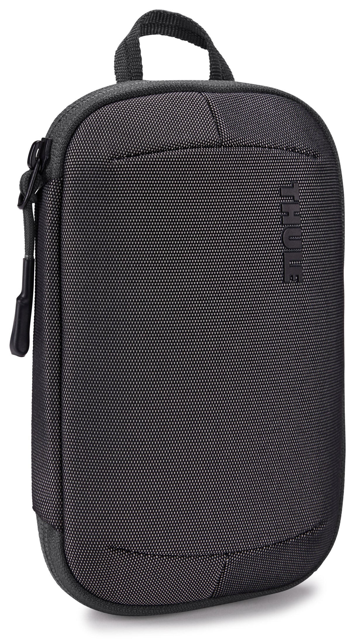 EAN 0085854255691 - Thule Subterra 2 TSPW400 Vetiver Gray Carcasa rígida Poliéster Gris imagen 1