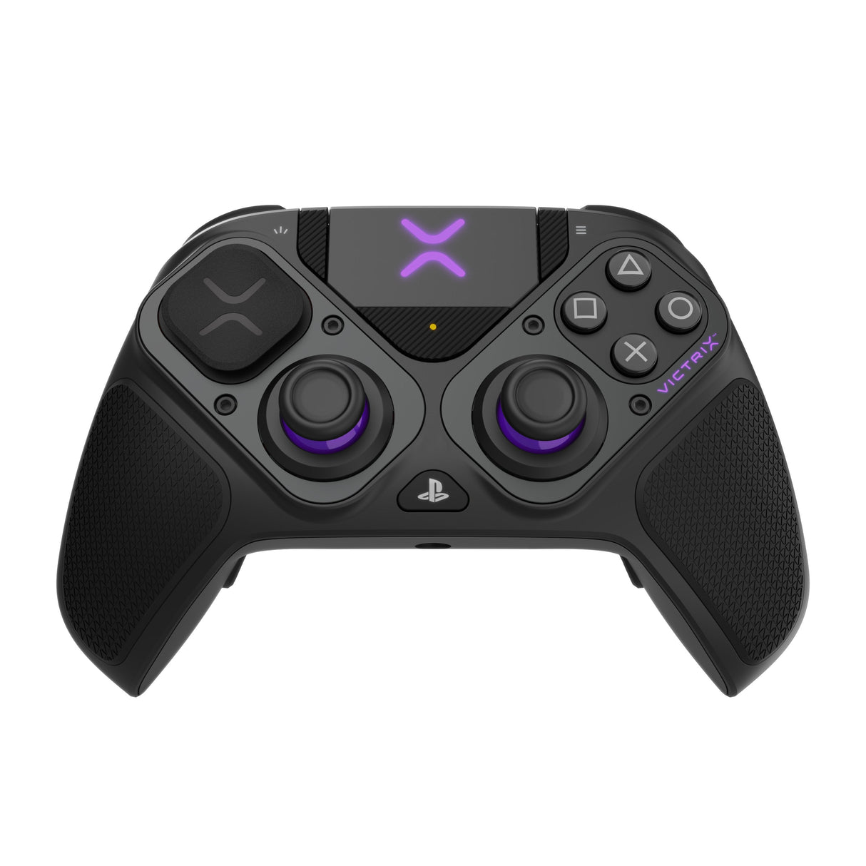 Pdp Victrix Pro Bfg Mando Inalámbrico Para Ps5 Ps4 Pc