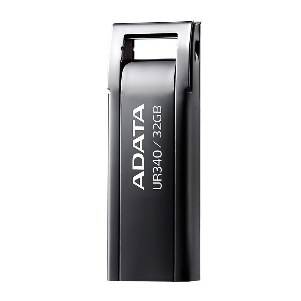 Pendrive Adata Ur340 32 Gb, Ur340-32gbk