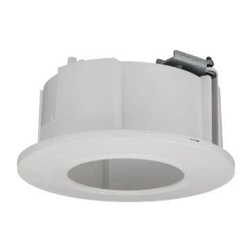 EAN 8801089187093 - Hanwha SHD-1408FW cámaras de seguridad y montaje para vivienda Monte imagen 1