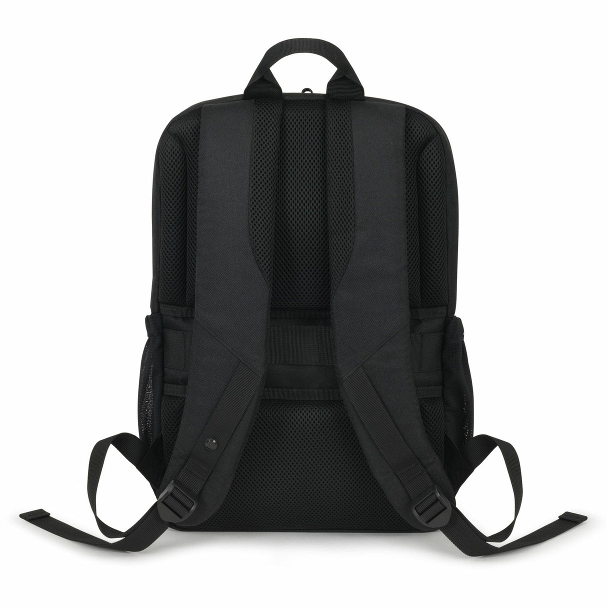 Mochila Dicota Eco Backpack Scale 13-15.6inch
