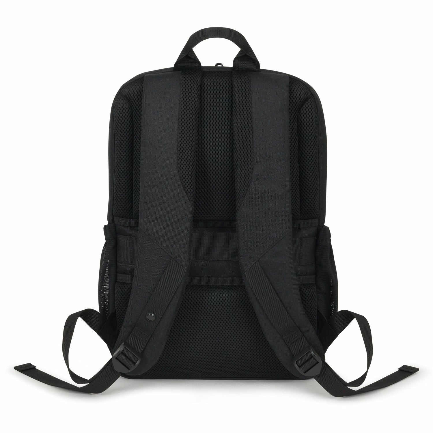 Mochila Dicota Eco Backpack Scale 13-15.6inch
