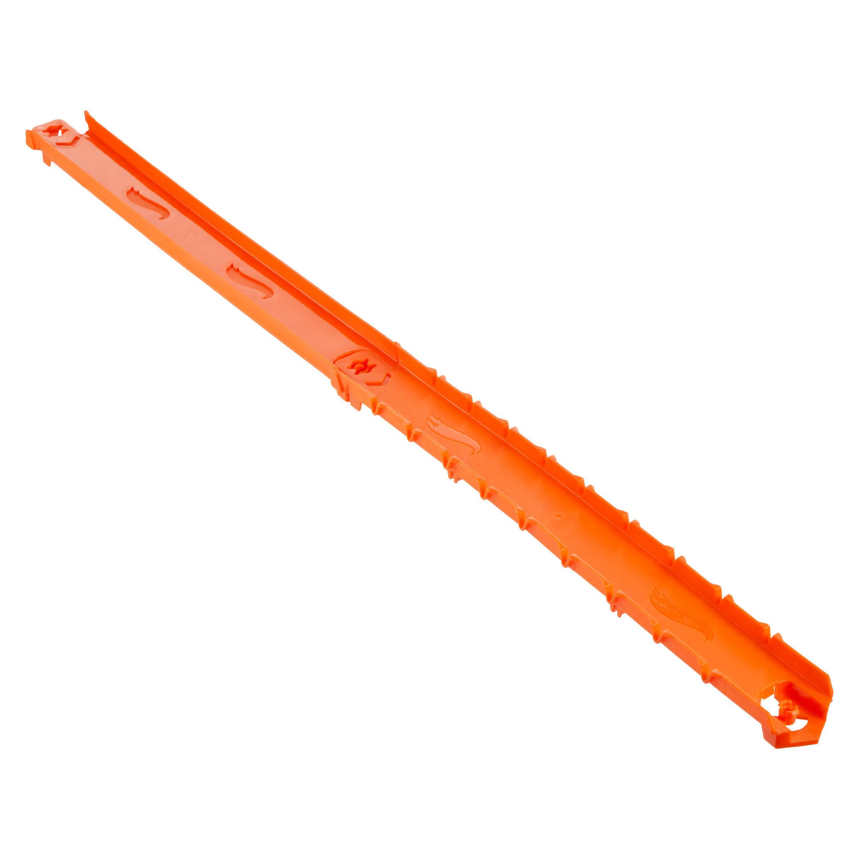 Hot Wheels Track Creator Gerades Trackset, Racertrack Jdw41