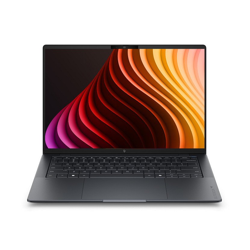 EAN 0199896768337 - HP EliteBook X G2i 14 inch Notebook Next Gen AI PC Wolf Pro Security Edition Copilot+ PC Intel Core Ultra imagen 14