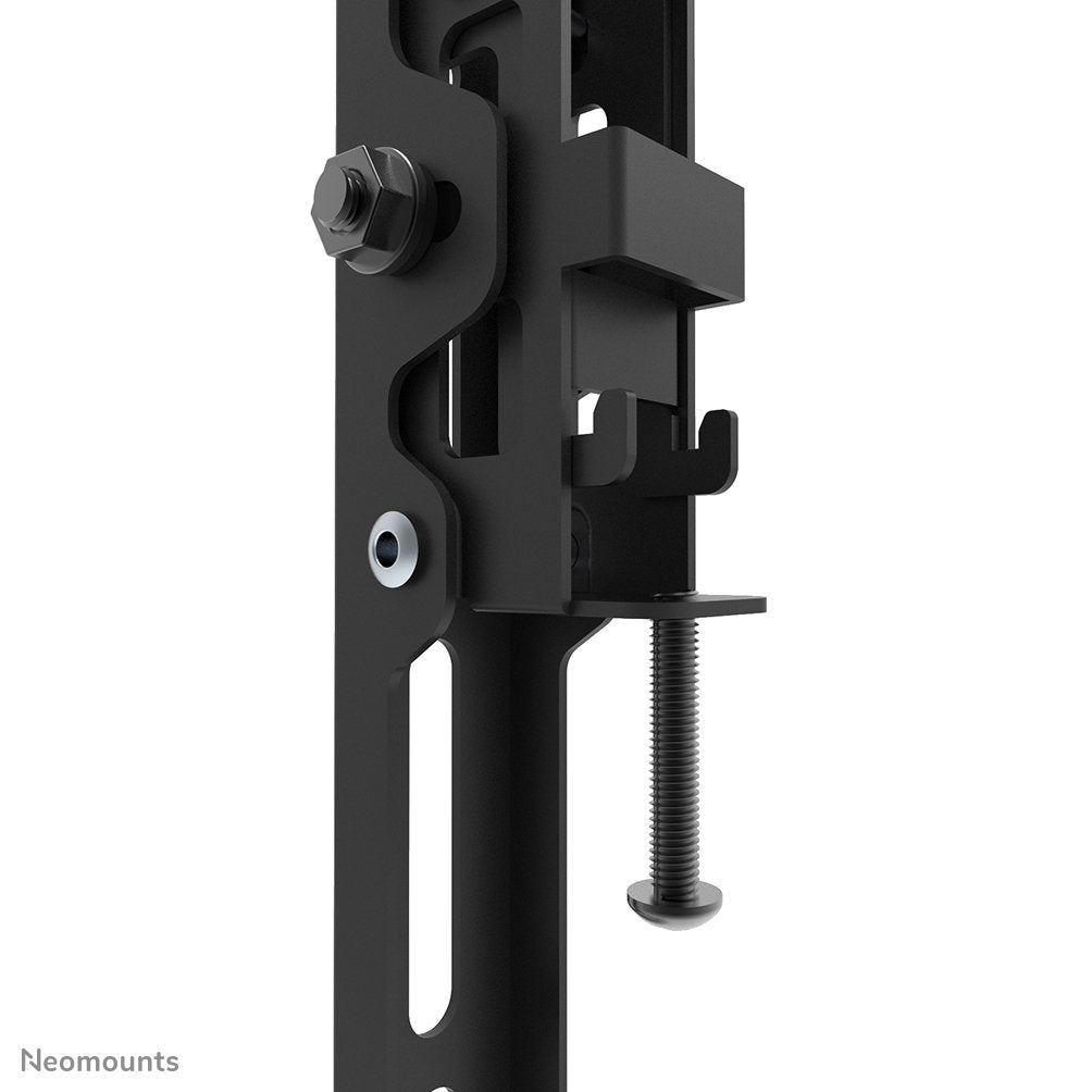 Soporte De Pared Neigbar Für 32-65'' 35kg Negro Neomounts