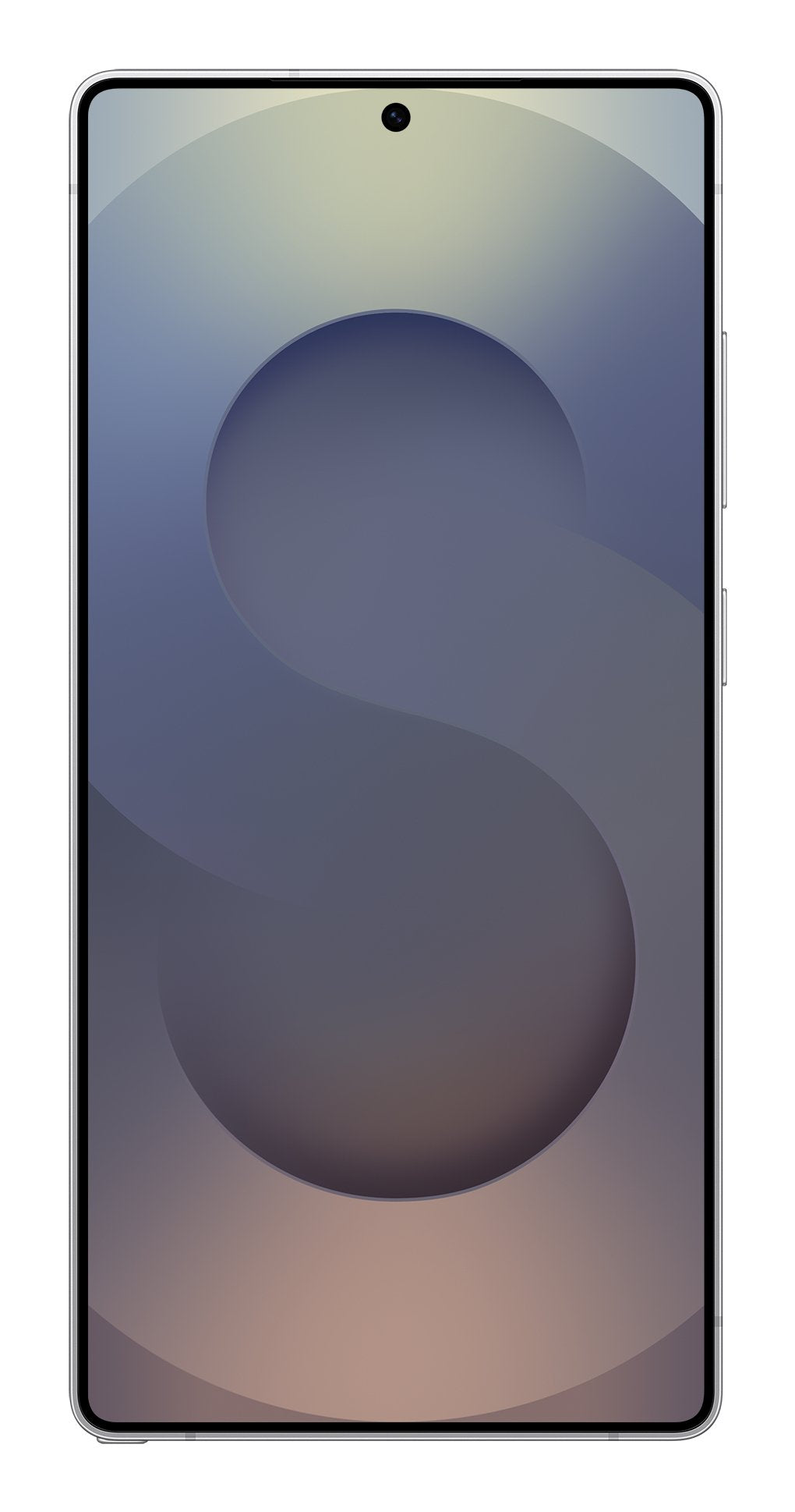 Smartphone Samsung Galaxy S25 Ultra S938 5g Dual Sim 12gb Ram 1tb - Titanium Silverblue