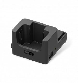 EAN 5715063057179 - Newland NLS-CDN7-C-HIGHV accesorio para lector de código de barras Base de carga imagen 1