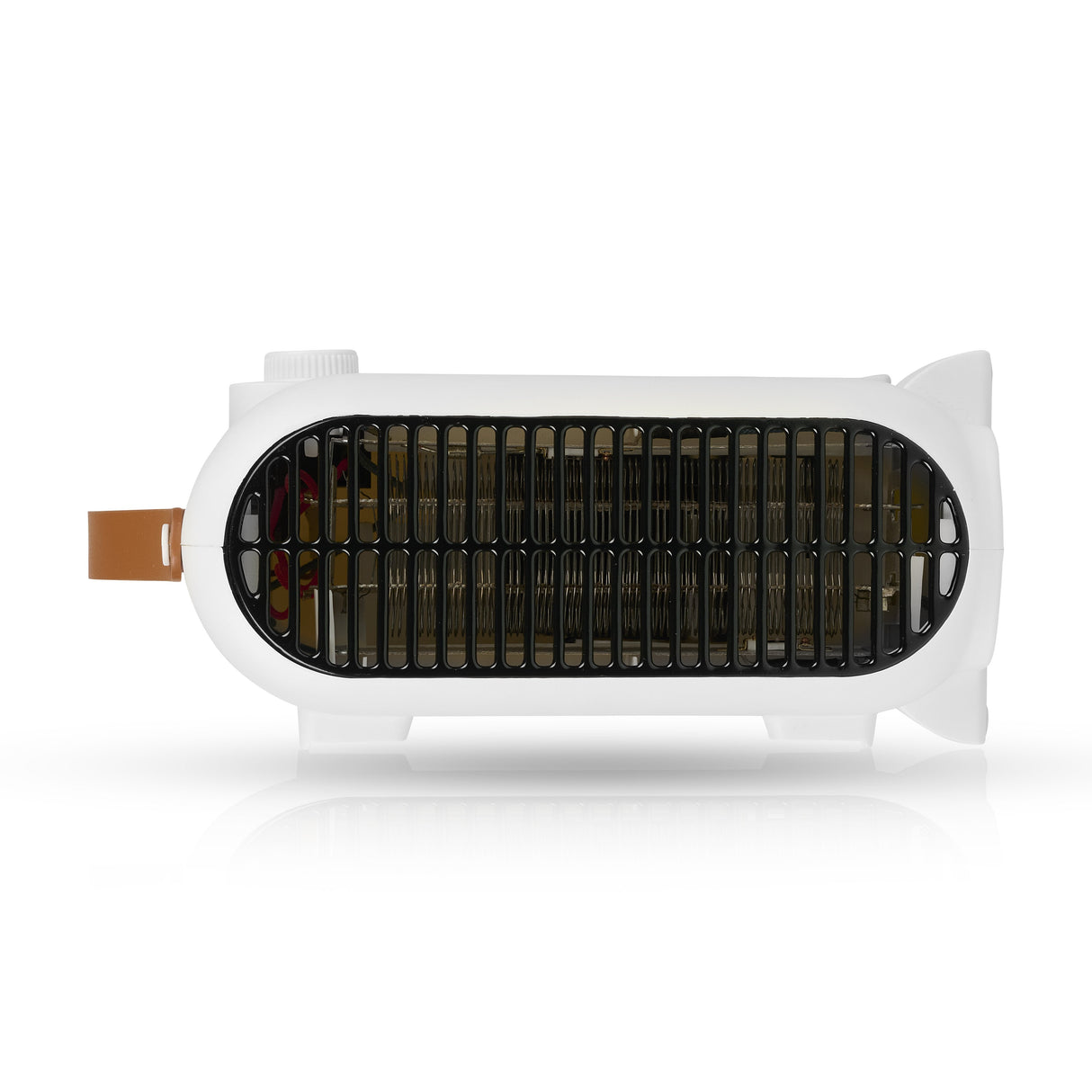 Calefactor Tristar Ka-5150 2000w Termostato Regulable