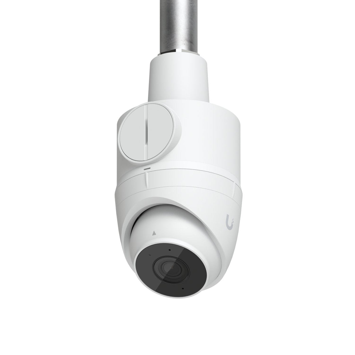Ubiquiti Uacc-Camera-Cjb-W Caja De Conexiones
