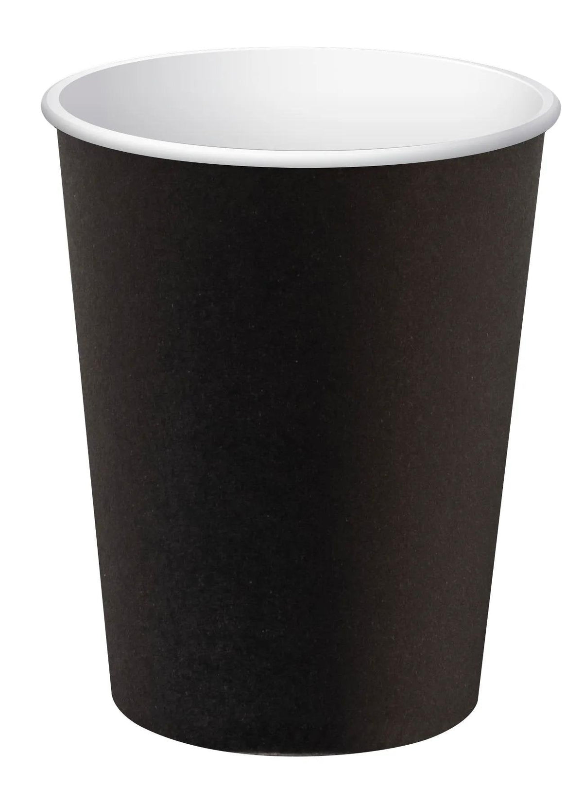 Pronappe Einweg-Kaffeebecher