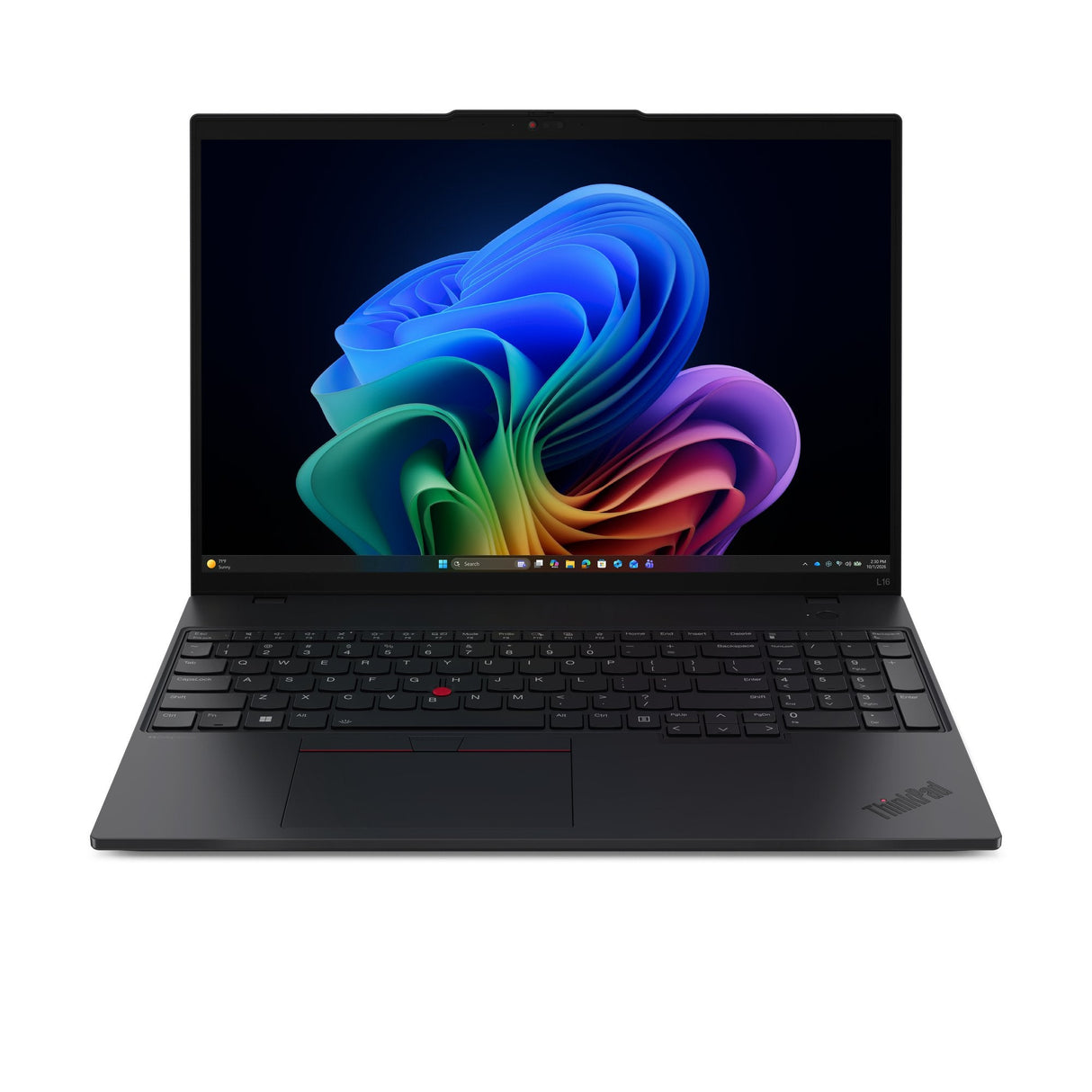 Thinkpad L16 G3 Ipl Ultra 5 325syst