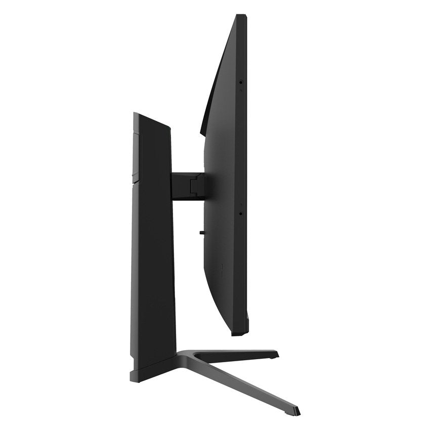EAN 4262443280104 - LC-Power LC-M27-QHD-180 pantalla para PC 68,6 cm (27") 2560 x 1440 Pixeles Quad HD Negro imagen 10