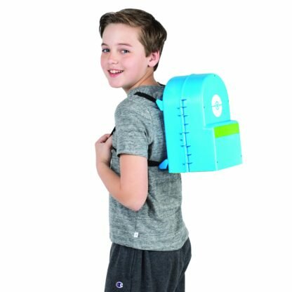 Playset Bizak Pokemon Desierto Pokemon Transformable