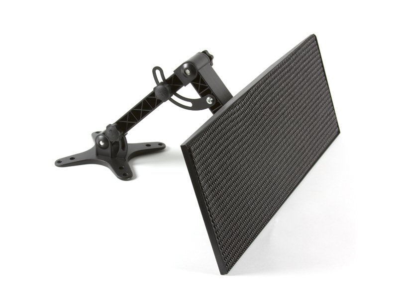 Scythe Sckv-1000 Soporte De Pared Para Pantalla Plana Negro