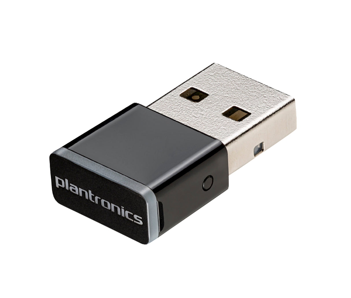 EAN 0017229149946 - HP Poly BT600 USB-A Bluetooth Adapter (Bagged) Cable imagen 1