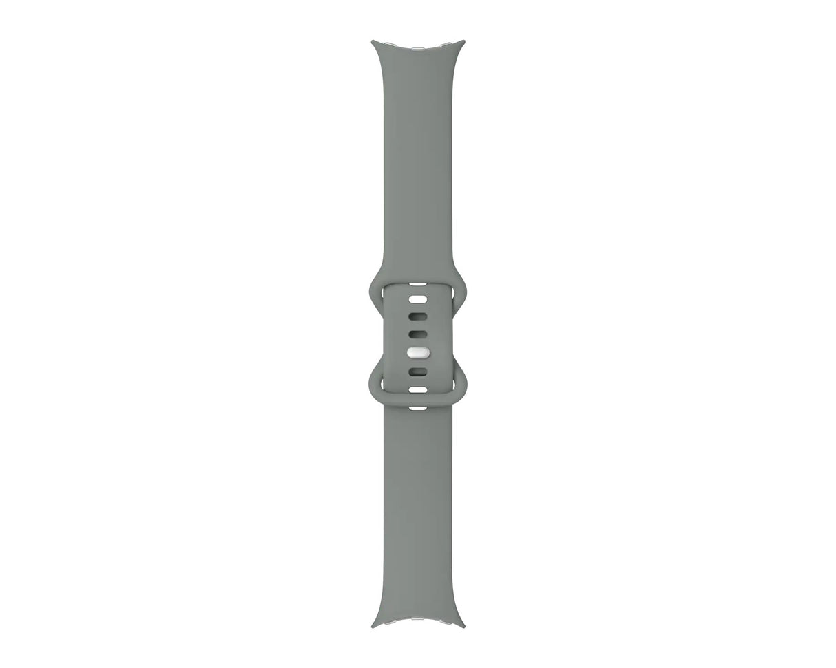 EAN 0840353908307 - Google GA06120-WW pieza y accesorio para reloj Correa de reloj imagen 1