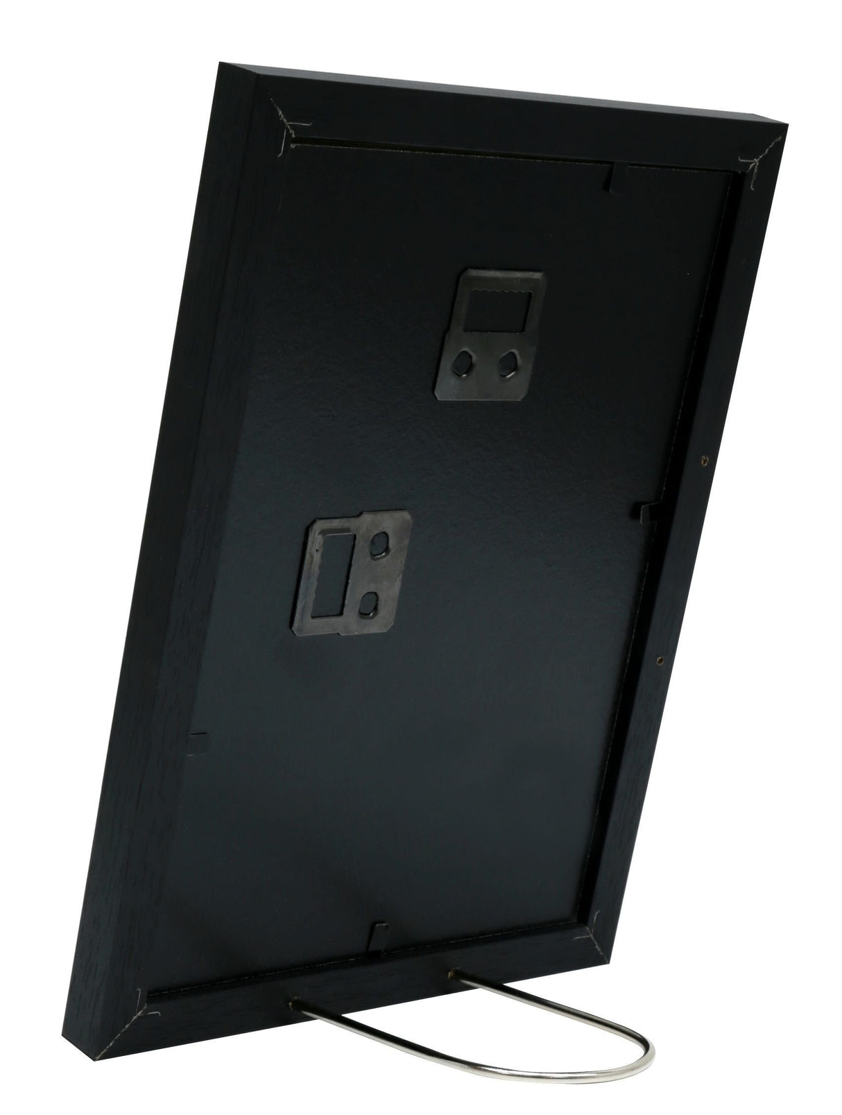 Deknudt S44cf2 13x18 Madera Negro