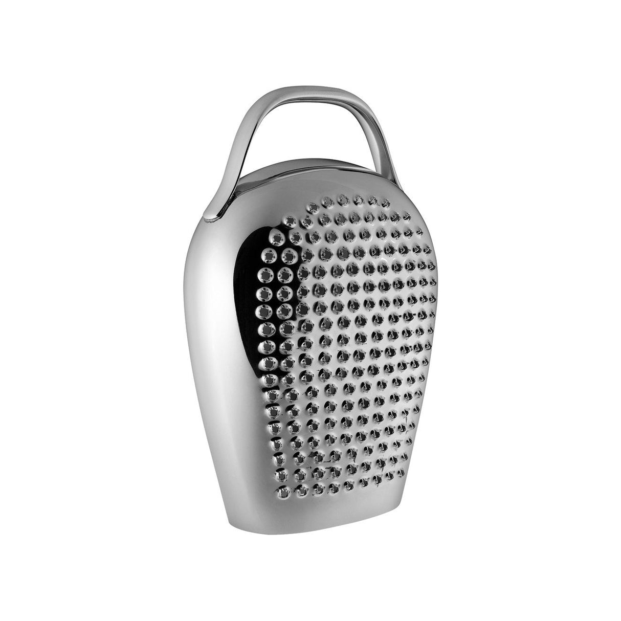 EAN 8003299379071 - Alessi Cheese please Acero inoxidable imagen 1