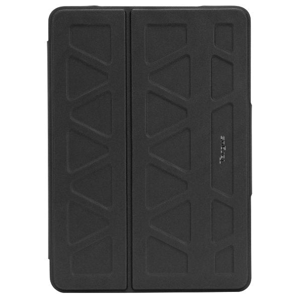 EAN 5051794034417 - Targus Pro-Tek 26,7 cm (10.5") Folio Negro imagen 1