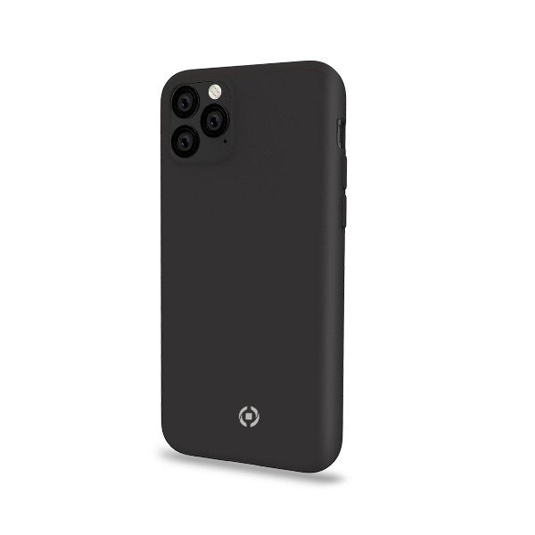 Celly Cover Feeling Iphone 11 Pro M
