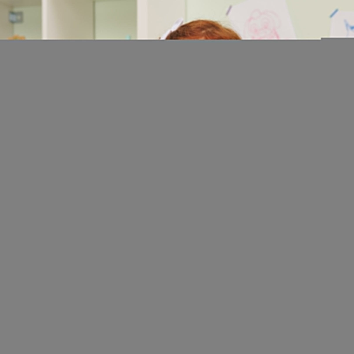 Peluches Spin Master 6069434