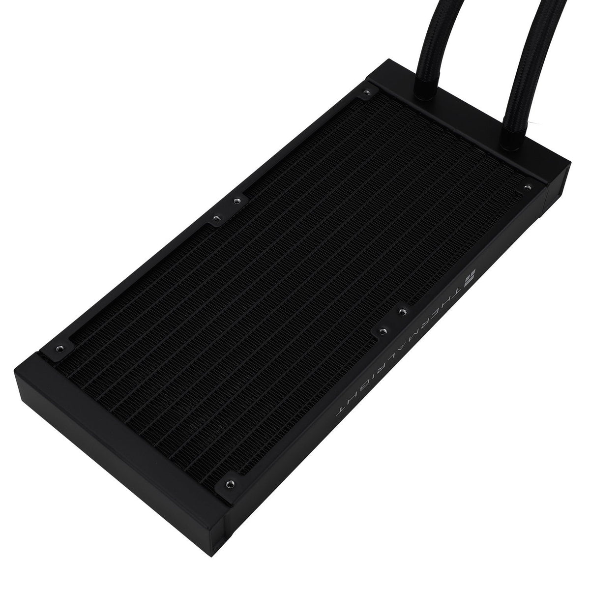 Wak Thermalright Aqua Elite 240 V3 -1200 1700 Amd
