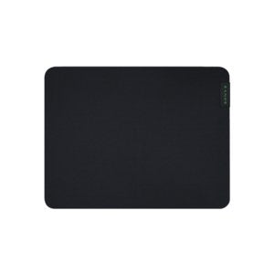 EAN 8886419318538 - Razer Gigantus V2 - Medium Alfombrilla de ratón para juegos Negro, Verde imagen 1