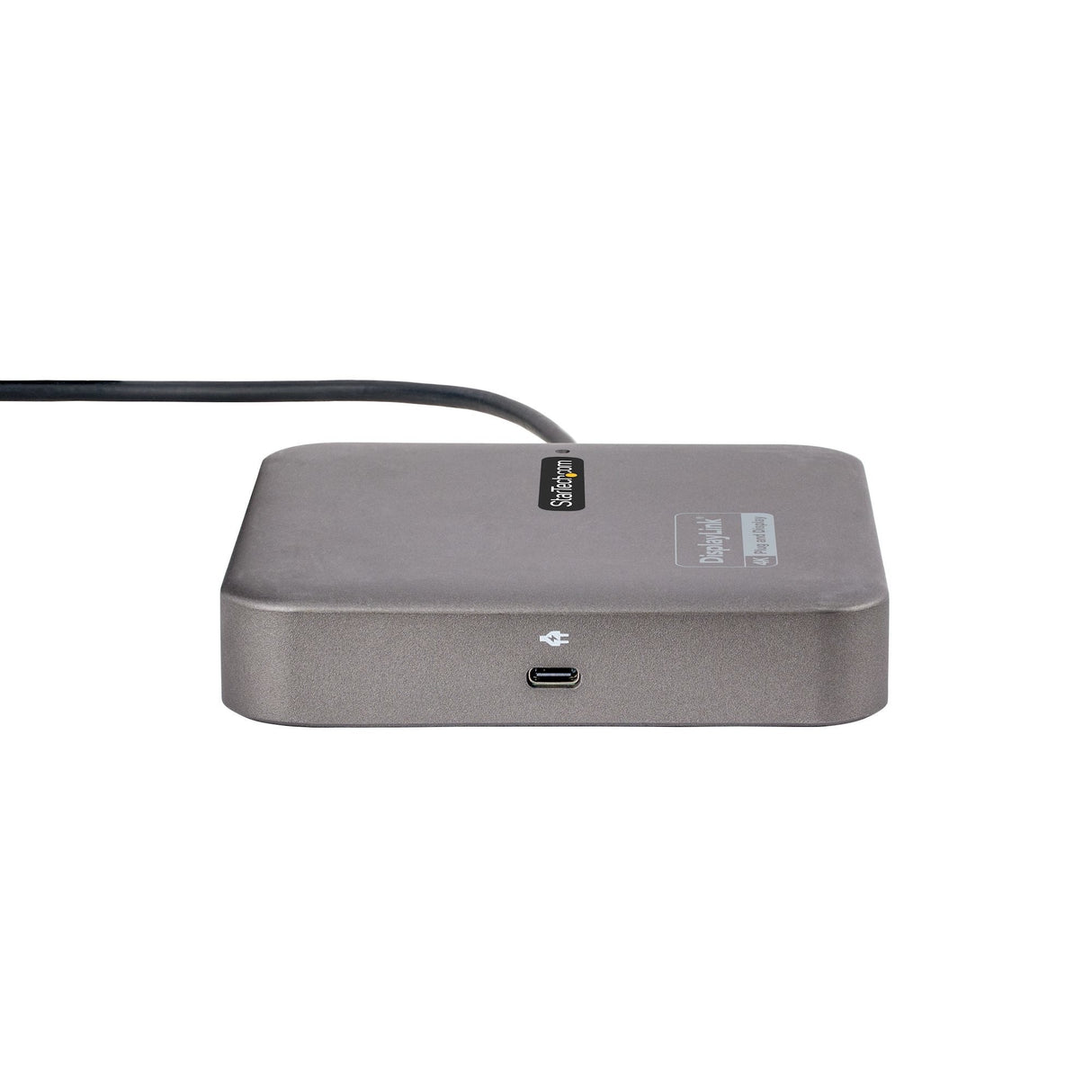 EAN 0065030893961 - StarTech.com 102B-USBC-MULTIPORT base para portátil y replicador de puertos Alámbrico USB 3.2 Gen 2 (3.1 imagen 5