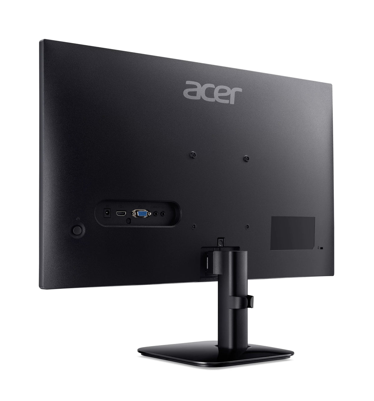 Monitor 23.8 Pulgadas Ka242yp0bi Va 144hz Hdmi Dp Vga