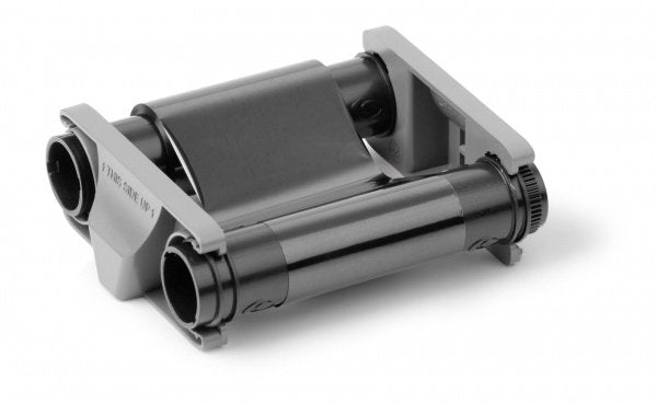 EAN 4005546808246 - Durable 8912-01 cinta para impresora Negro imagen 1