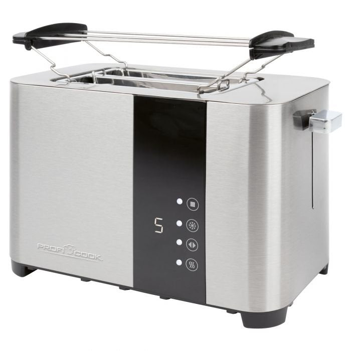 Proficook Pc-Ta 1250 Tostadora