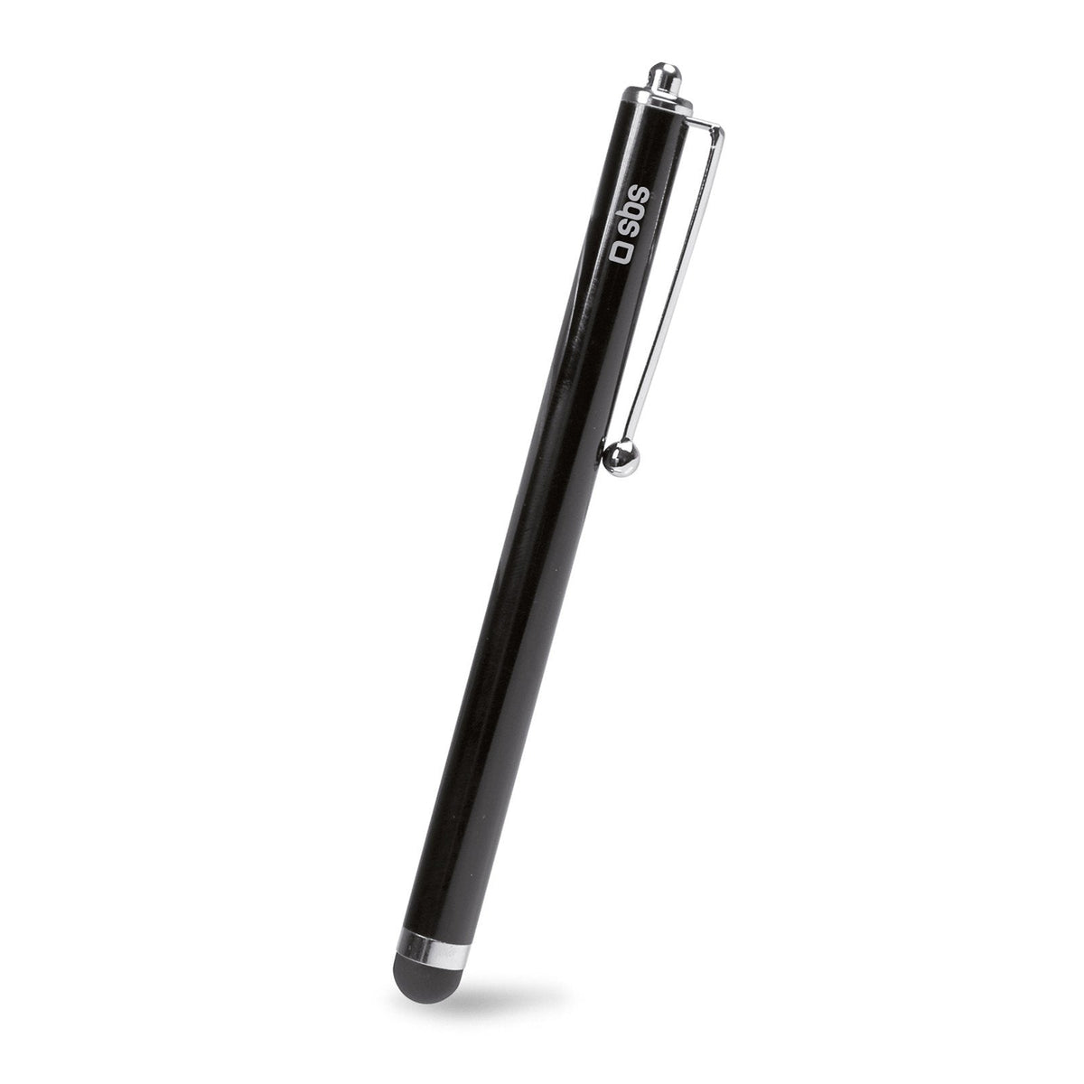 Sbs Te0usc60k Lápiz Digital Negro