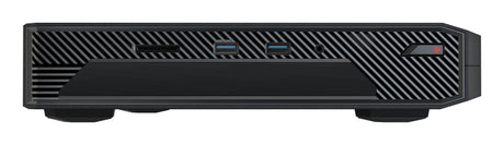 EAN 4711387611333 - ASUS NUC 14 Performance Kit RNUC14SRKU710002I Negro 155H imagen 7