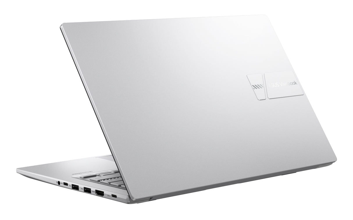 Portátil Asus Vivobook X1404va Eb1769 Core 5 120u 16gb 512gb Ssd Freedos 14 "