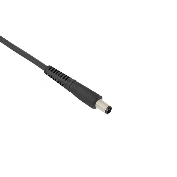 EAN 5901878500867 - Qoltec 50086.90W adaptador e inversor de corriente Interior Negro imagen 2