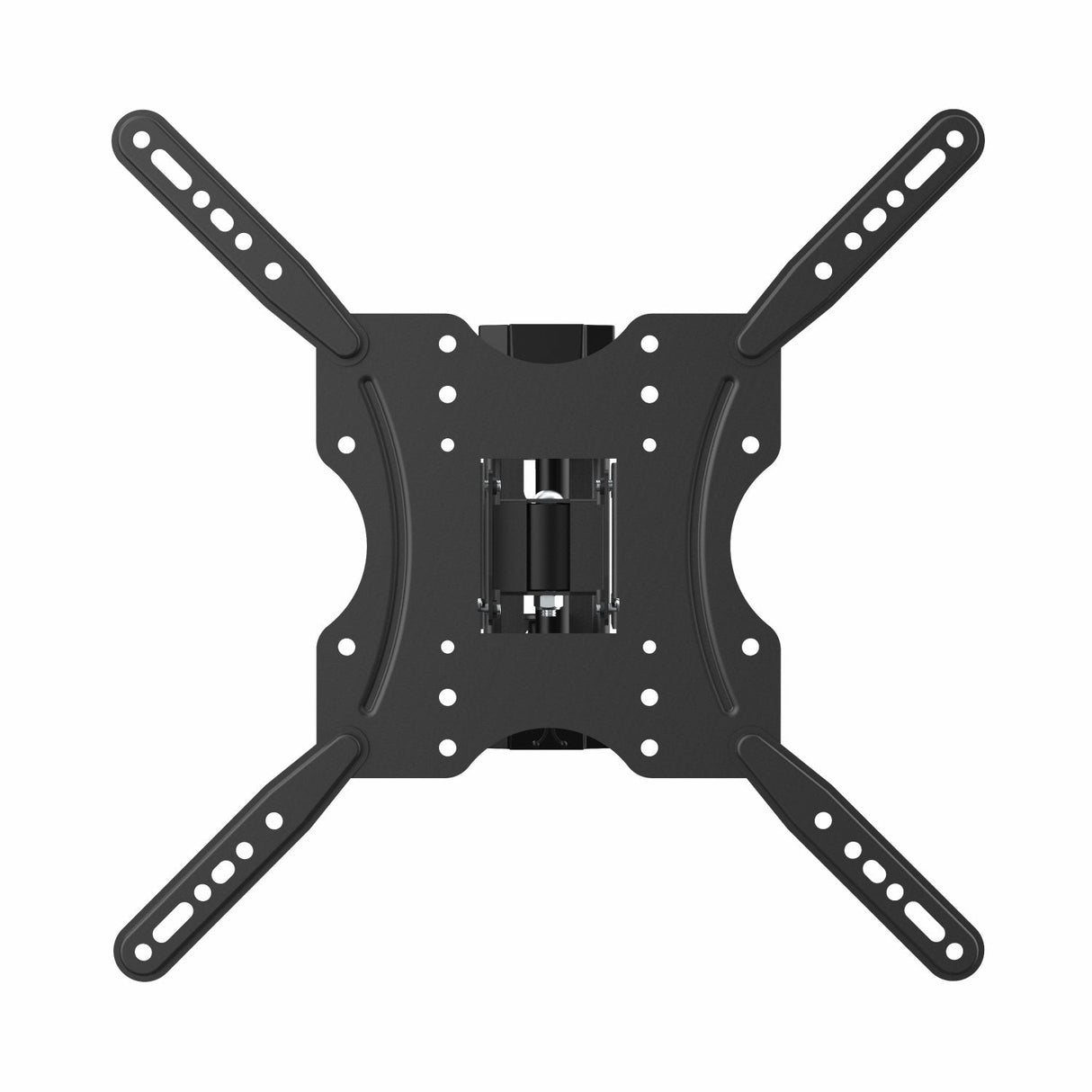 Aisens Soporte De Pared Inclinable Para Tv De 32-55'/ Hasta 30kg